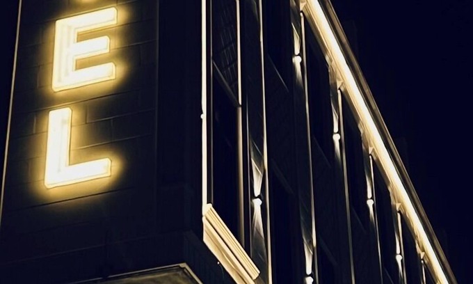 Al Baha Apartment | qimampark albaha7