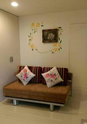 Ruifang Bed & Breakfast | Qinbian B&B