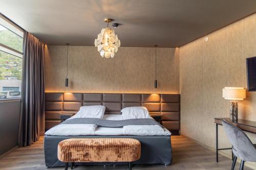 Sogndal Hotel | Quality Hotel Sogndal