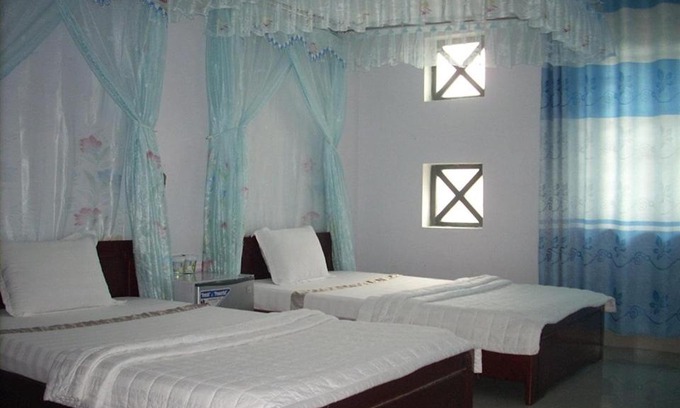 Tam Ky House | Quang Nam Guest