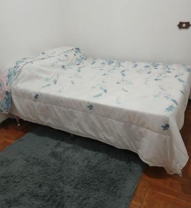 Regiao Urbana Homogenea X House | Quarto Aconchegante no Centro de Poços de Caldas - Pousada do Chico