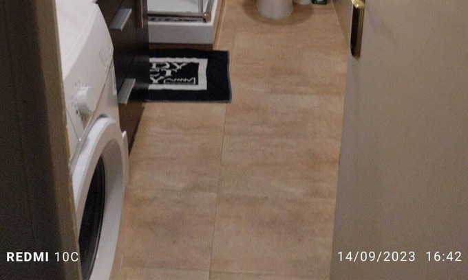 Vista Alegre Other | Quarto Aconchegante COM Terraço!