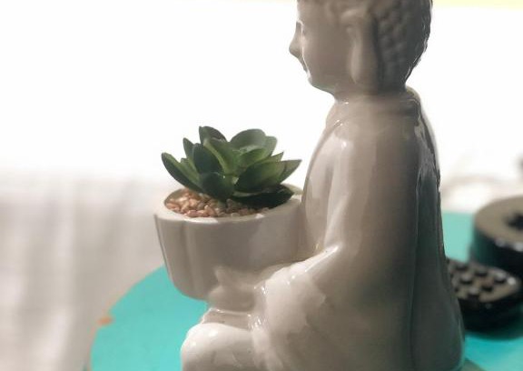 Tucuruvi House | Quarto c/banheiro priv. A 300 mts do Metrô Tucuruvi