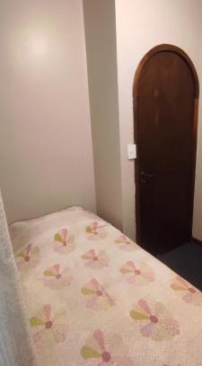 Jardim Carvalho House | Quarto FIRST CLASS