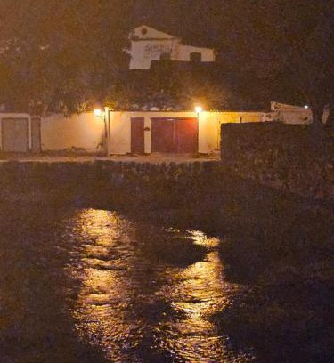 Davidopolis House | Quarto - suíte baru - Centro Histórico da Cidade de Goiás