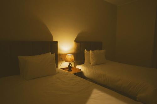 Giza Hotel | Queen Florya Pyramids