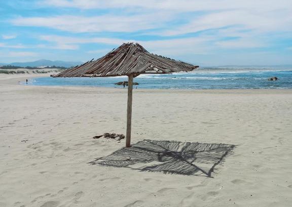 Quintero Apartment | Queltehue Lodge de Estacion Ritoque