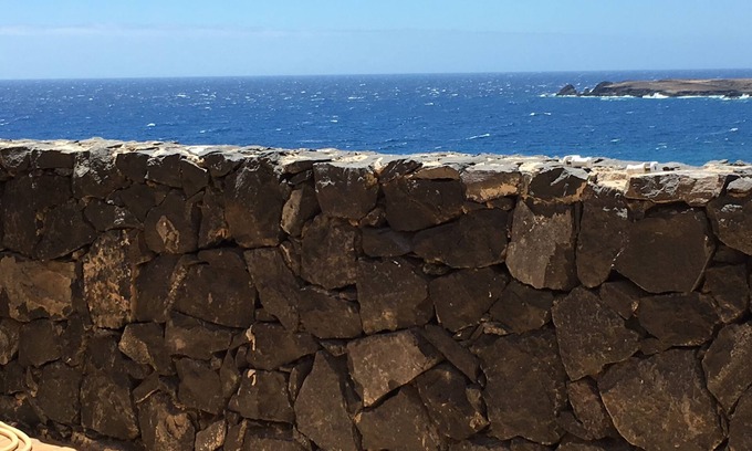 Los Gavilanes Apartment | quiet apartment with a dream terracce, swimming pool, near the beach