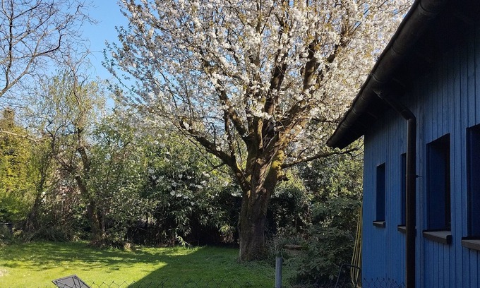 Neukirchen-Vluyn House | Quiet flat in the near of the city with a wonderful bathroom