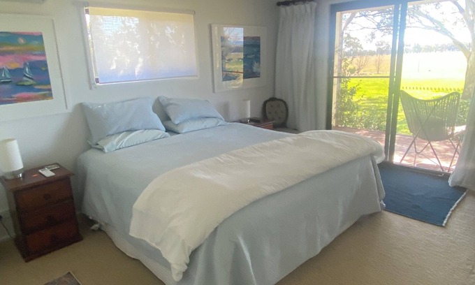 Duri Other | Quiet Relaxing Farm Stay Close to Tamworth NSW… Pet friendly :)