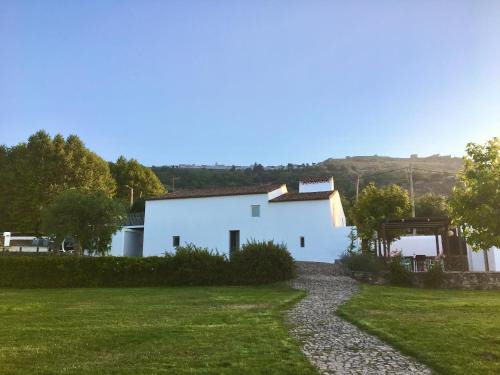 Marvao Villa | Quinta d'Abegoa