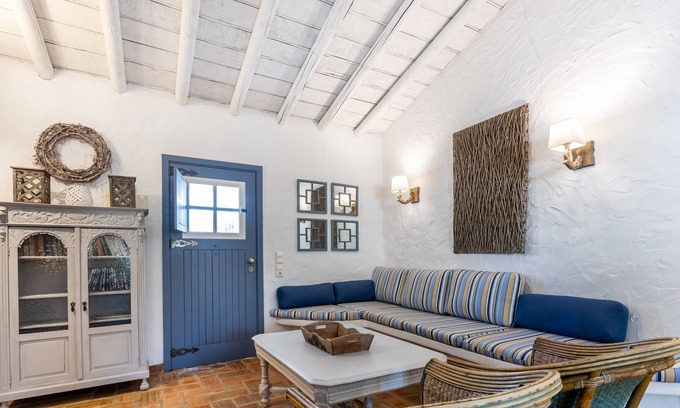 Monte dos Cairos Other | Quinta das Andorinhas - Casa SOL