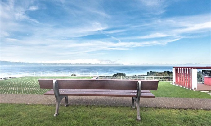 Cais do Galego House | Quinta do Basalto