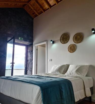 Manadas House | Quinta do Caminho do Caminho da Igreja, Turismo em Espaço Rural