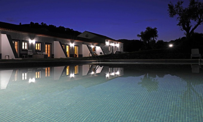 Santa Maria Other | Quinta do Chocalhinho