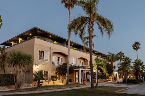 Vagos House | Quinta do Eden