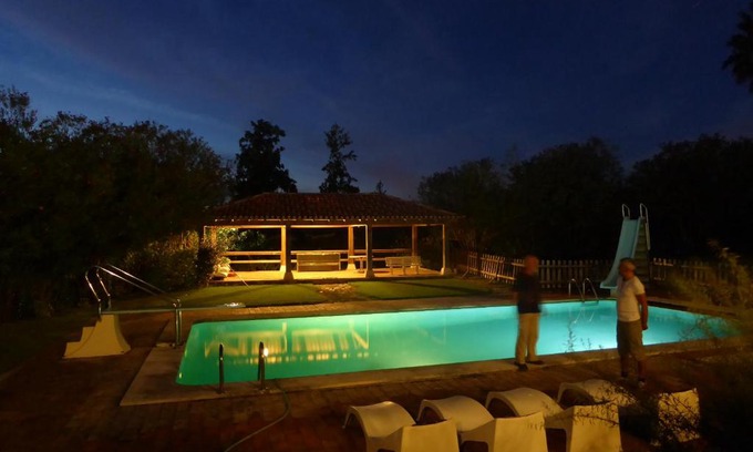 Tentugal House | Quinta do Mourão