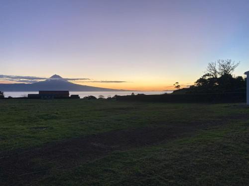 Velas Apartment | Quinta do Vale da Queimada