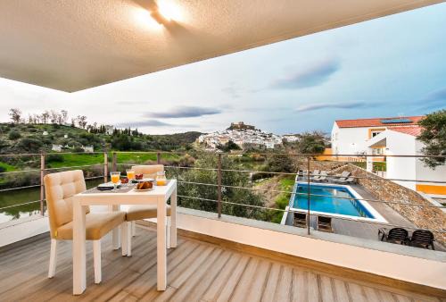 Mertola House | Quinta do Vau