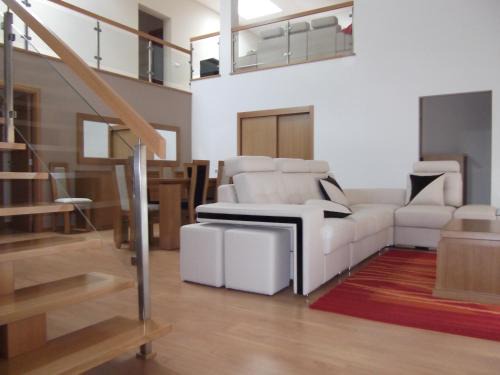 Oliveira de Frades House | Quinta dos Caibrais