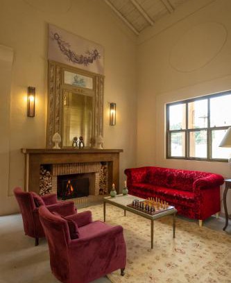 Venda Nova Do Imigrante Resort | Quinta dos Manacás Pousada - Pedra Azul - Rota dos Lagos