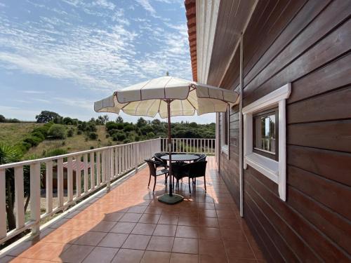 Torres Vedras House | Quinta Essência