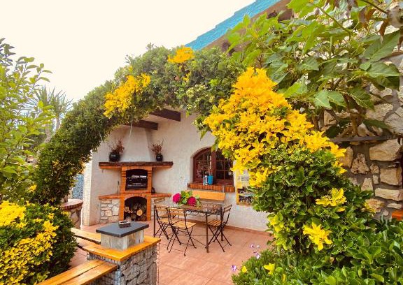 Tocha Apartment | Quinta Forum