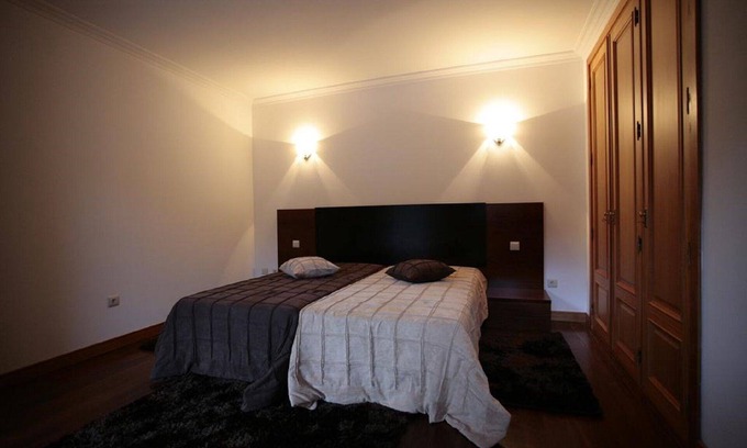 Vila Real Other | Quinta Madureira - A gateway to the Douro