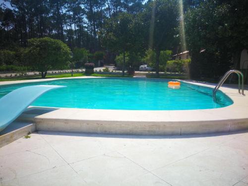 Mira House | Quinta Moinho do Monte