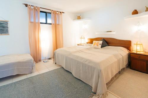 Silves Apartment | Quinta do Vale Lemontree Nest