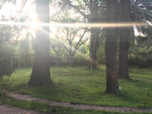 La Reja House | Quinta ubuntu tu lugar para el descanso