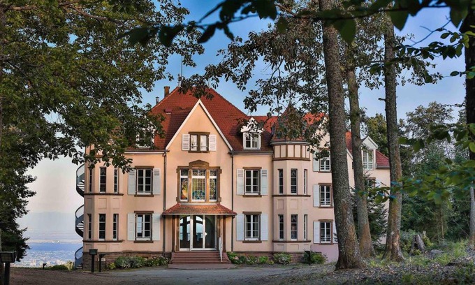 Trois-Epis House | Régina pour groupe jusqu'à 10 personnes