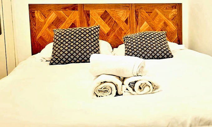 Bourges Resort | Résidence La Cocarde