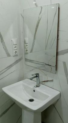 Bordj el Kiffan Apartment | Résidence touristique marcadal