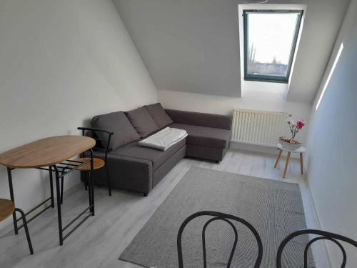 Bekescsaba Apartment | Rózsa Apartman