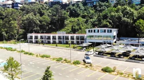 Sile Hotel | Rüya Otel Şile