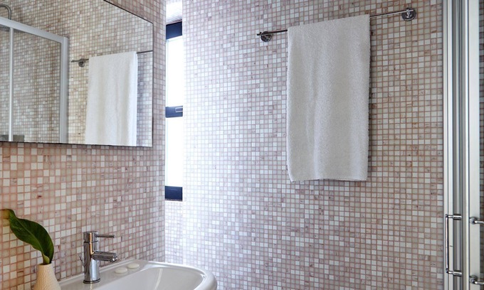 Sivota Villa | R 746 Spacious villa with pool view and Private Jacuzzi