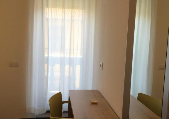 Mori House | R&B La Calzoleria