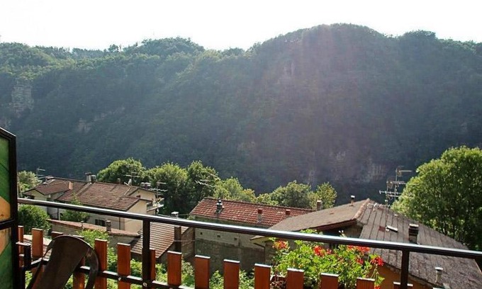 Camugnano Bed & Breakfast | R&B Tana delle Fate