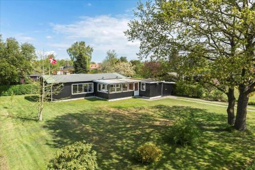 Rodvig Stevns House | R607-Rodvig-Stevns-Thormodsvej-7