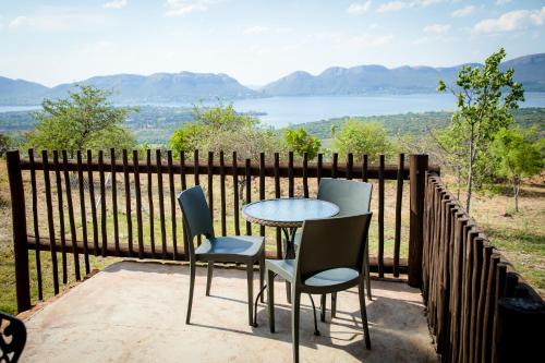 Broederstroom Apartment | Raasblaar at Benlize