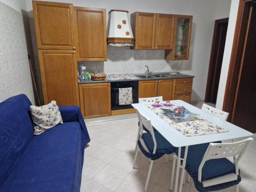 Contursi Terme Bed & Breakfast | RaB&b