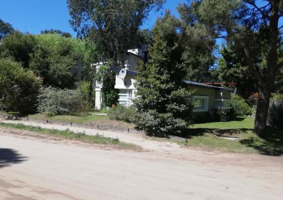 Mar de Las Pampas House | Rabastens