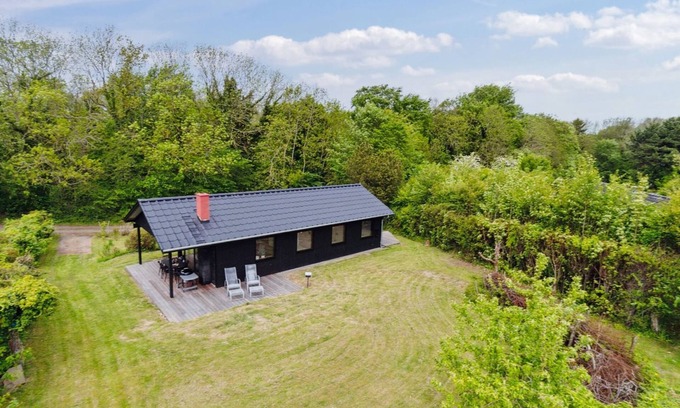 Listed House | "Radica" - 400m from the sea by Interhome