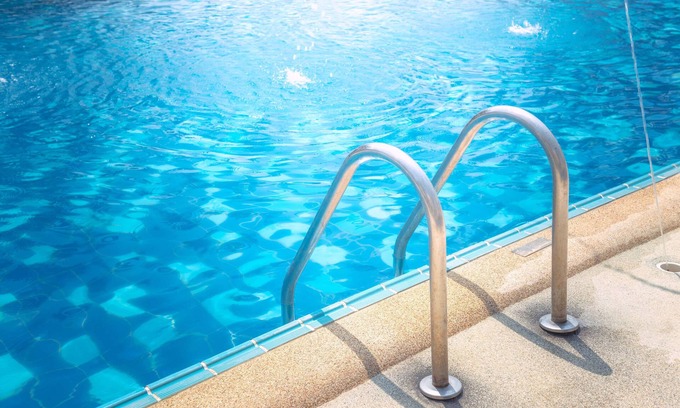 Pashim Vihar Hotel | Radisson Blu Hotel New Delhi Paschim Vihar