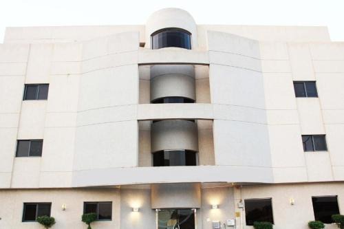 Al Izdihar Apartment | Rafa Homes Al Izdihar 1