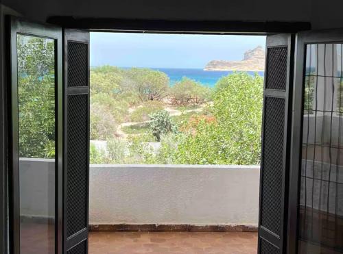 al hmeri House | Rafraf Horizon Retreat