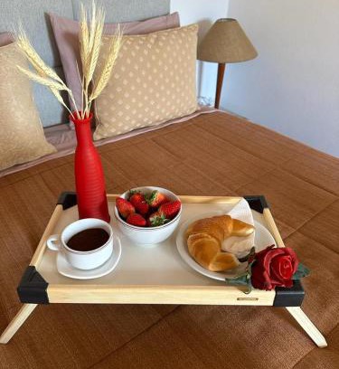 V Cristina House | Raio de Sol