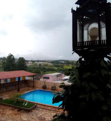 Matosinhos House | Raio de Sol