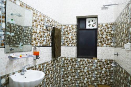 Siana House | Raj Resort